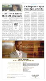 image of March 06, 2017 - number 6