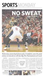 image of March 06, 2017 - number 7