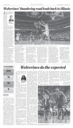 image of March 06, 2017 - number 8