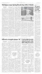 image of March 06, 2017 - number 9