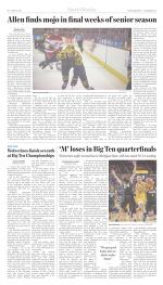 image of March 06, 2017 - number 10