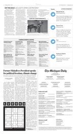 image of March 07, 2017 - number 2