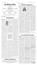 image of March 07, 2017 - number 4