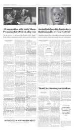 image of March 07, 2017 - number 5