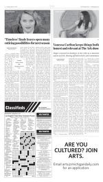 image of March 07, 2017 - number 6