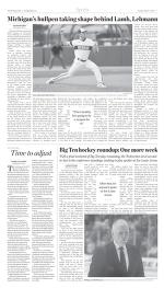 image of March 07, 2017 - number 7