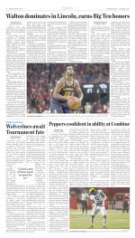 image of March 07, 2017 - number 8