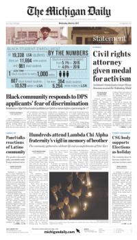 image of March 08, 2017 - number 1