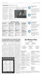 image of March 08, 2017 - number 2