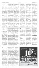 image of March 08, 2017 - number 3