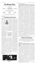 image of March 08, 2017 - number 4