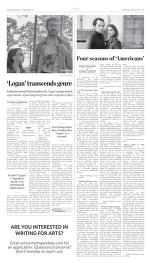 image of March 08, 2017 - number 5