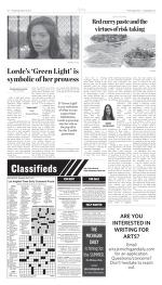 image of March 08, 2017 - number 6