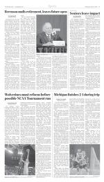 image of March 08, 2017 - number 7