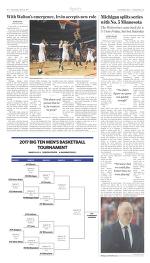 image of March 08, 2017 - number 8