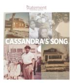 image of March 08, 2017 - number 9