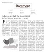 image of March 08, 2017 - number 10