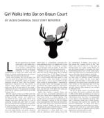 image of March 08, 2017 - number 11