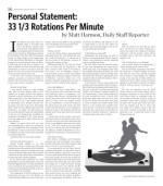 image of March 08, 2017 - number 13