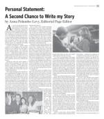 image of March 08, 2017 - number 14