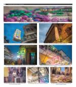 image of March 08, 2017 - number 15