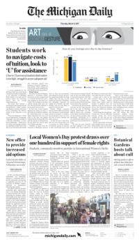 image of March 09, 2017 - number 1