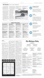 image of March 09, 2017 - number 2