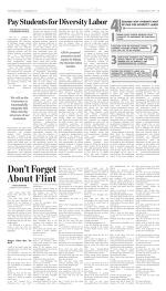 image of March 09, 2017 - number 3