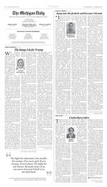 image of March 09, 2017 - number 4