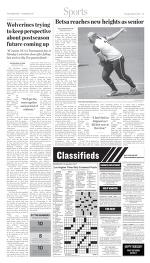 image of March 09, 2017 - number 5