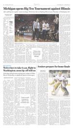 image of March 09, 2017 - number 6