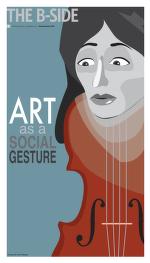 image of March 09, 2017 - number 7