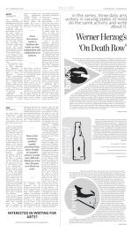 image of March 09, 2017 - number 10