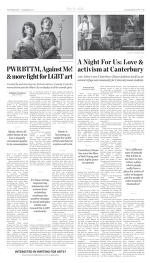 image of March 09, 2017 - number 11