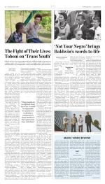 image of March 09, 2017 - number 12