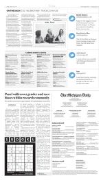 image of March 10, 2017 - number 2