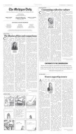 image of March 10, 2017 - number 4