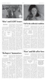 image of March 10, 2017 - number 5