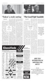 image of March 10, 2017 - number 6