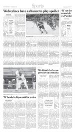 image of March 10, 2017 - number 7