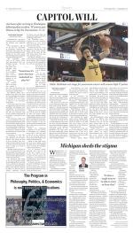 image of March 10, 2017 - number 8