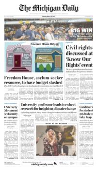 image of March 13, 2017 - number 1