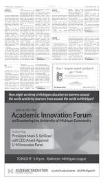 image of March 13, 2017 - number 3