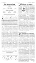 image of March 13, 2017 - number 4