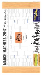 image of March 13, 2017 - number 6