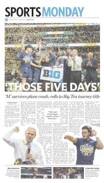 image of March 13, 2017 - number 7