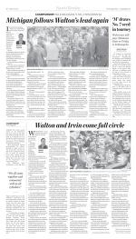 image of March 13, 2017 - number 8