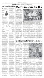 image of March 13, 2017 - number 9