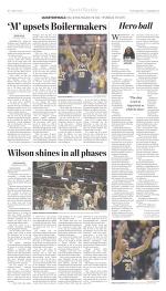 image of March 13, 2017 - number 10