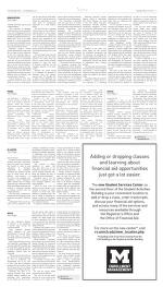 image of March 14, 2017 - number 3